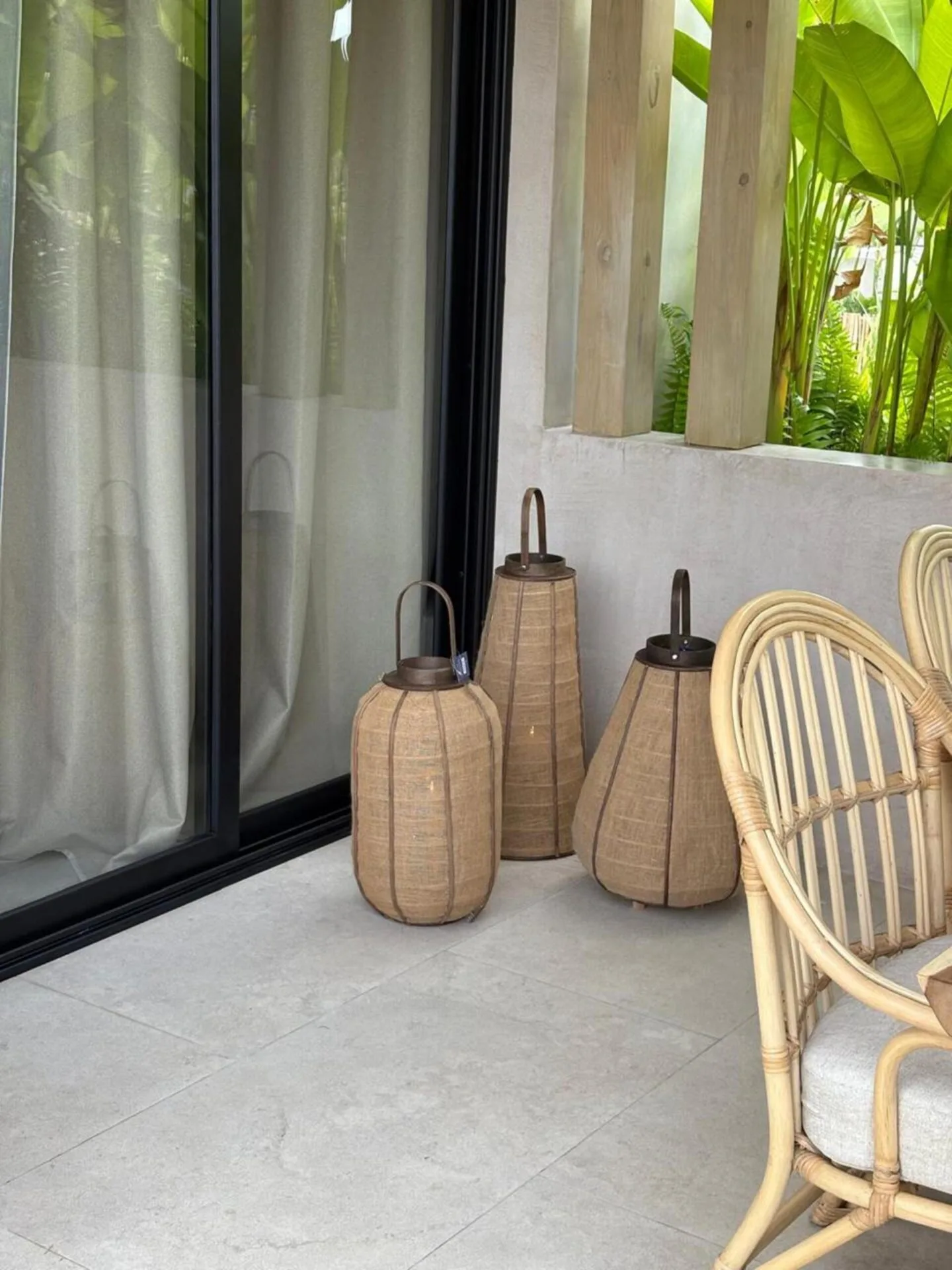 Villa Vela Penthouse El Limón, Samaná - Vista 10