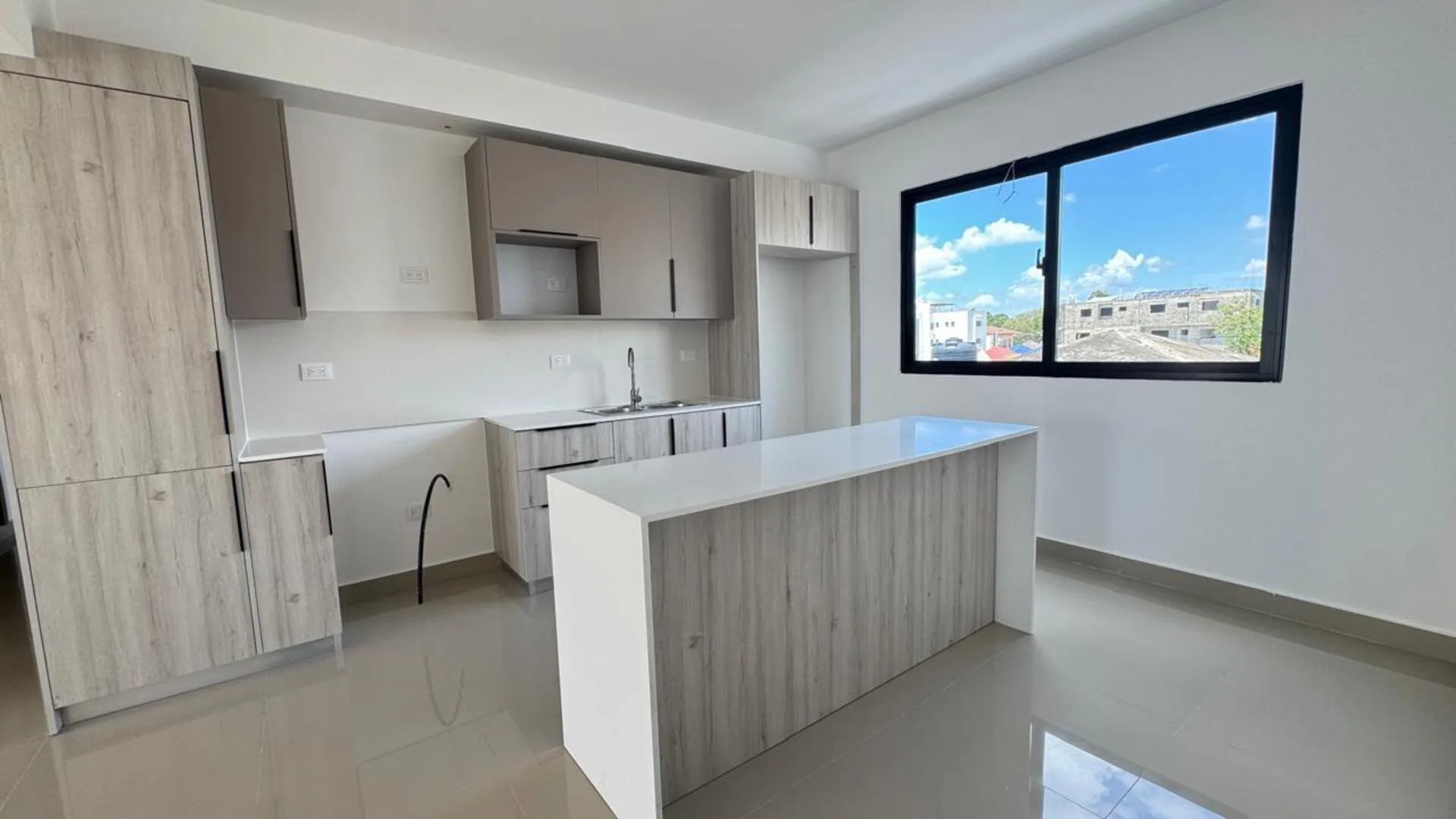 Apartamento en Venta en Gurabo - Vista 2