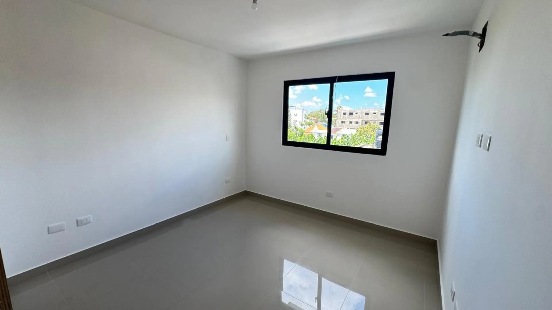 Apartamento en Venta en Gurabo - Vista 3