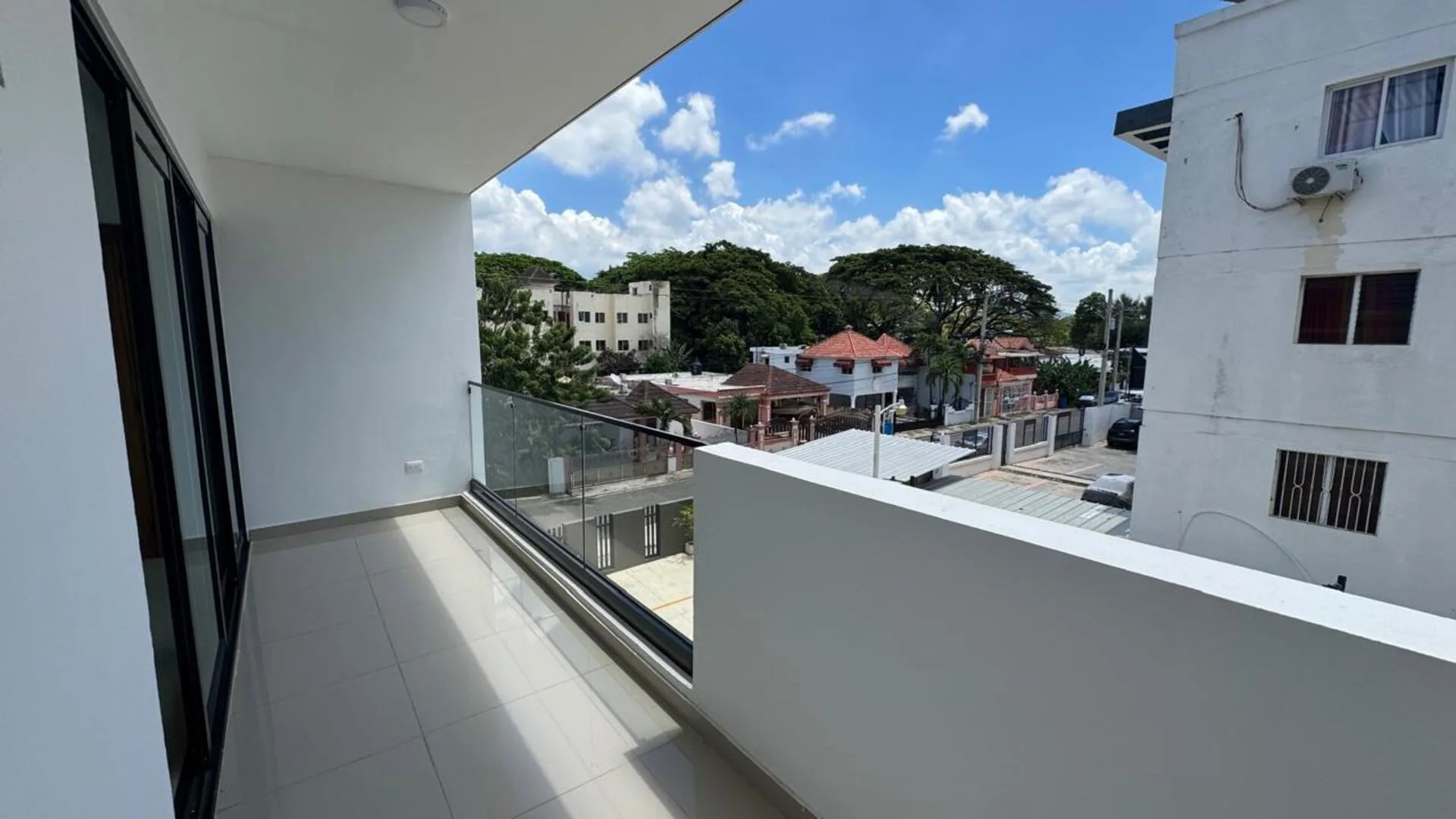 Apartamento en Venta en Gurabo - Vista 4
