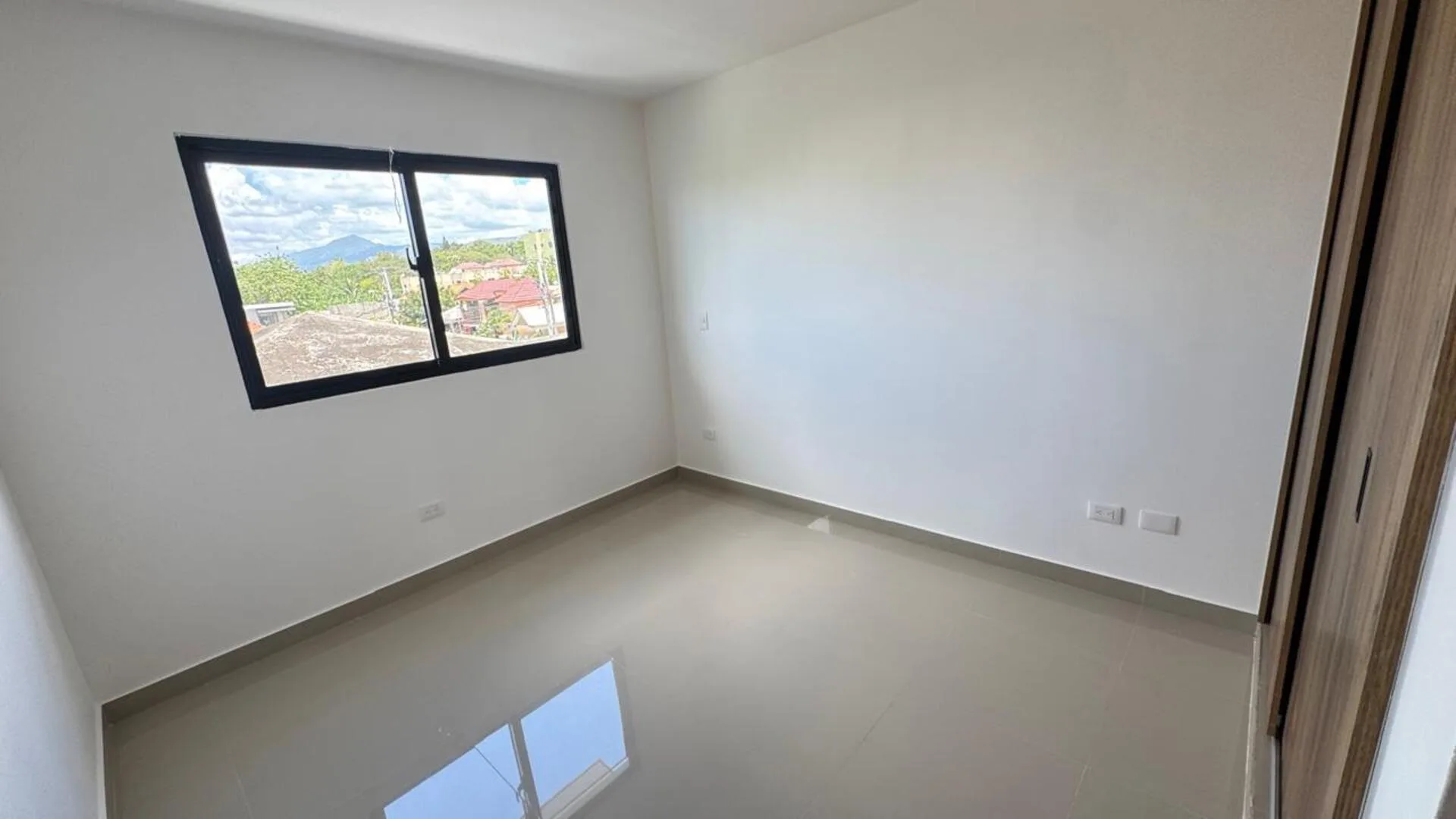 Apartamento en Venta en Gurabo - Vista 5