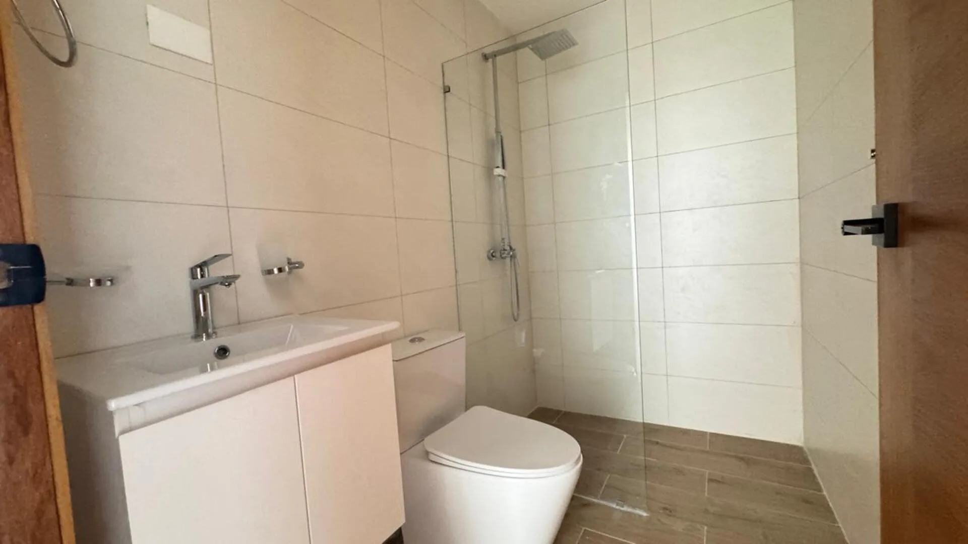 Apartamento en Venta en Gurabo - Vista 6