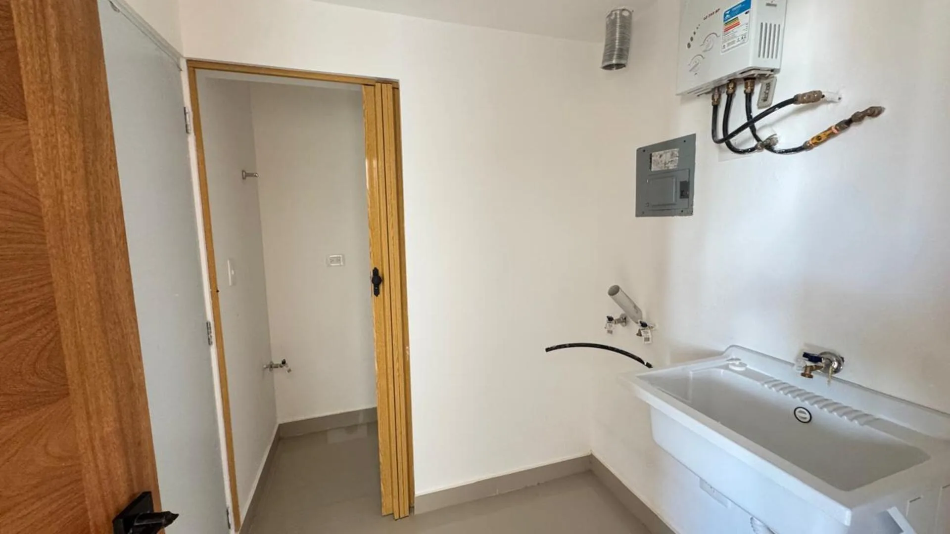 Apartamento en Venta en Gurabo - Vista 7