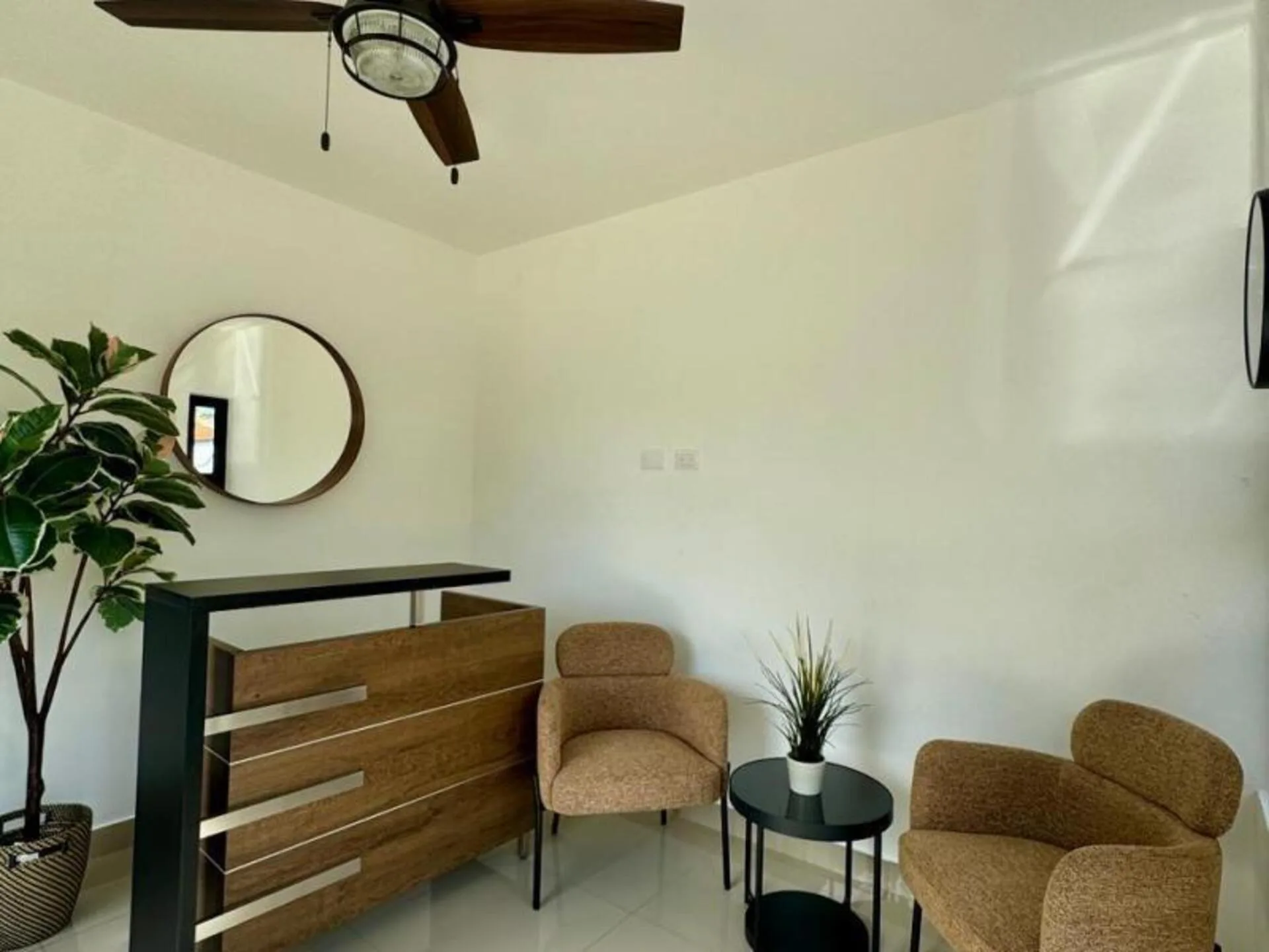 Apartamento en Venta en Gurabo - Vista 9