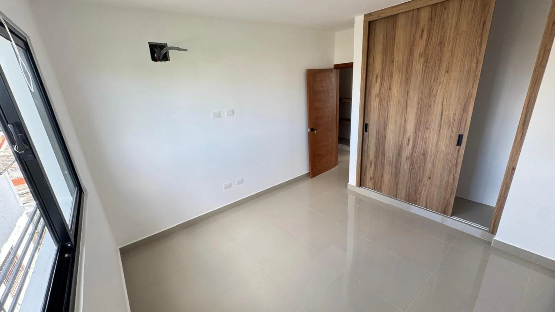 Apartamento en Venta en Gurabo - Vista 10